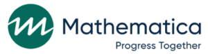 Mathematica logo